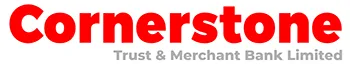 Cornerstone Trust & Merchant Bank